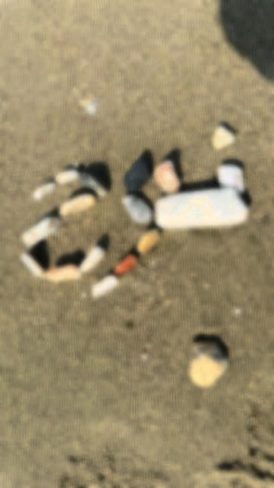 @Ⓜⓐⓡⓘⓞ