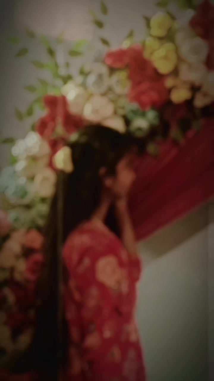@s_a_n_t_u ,💐