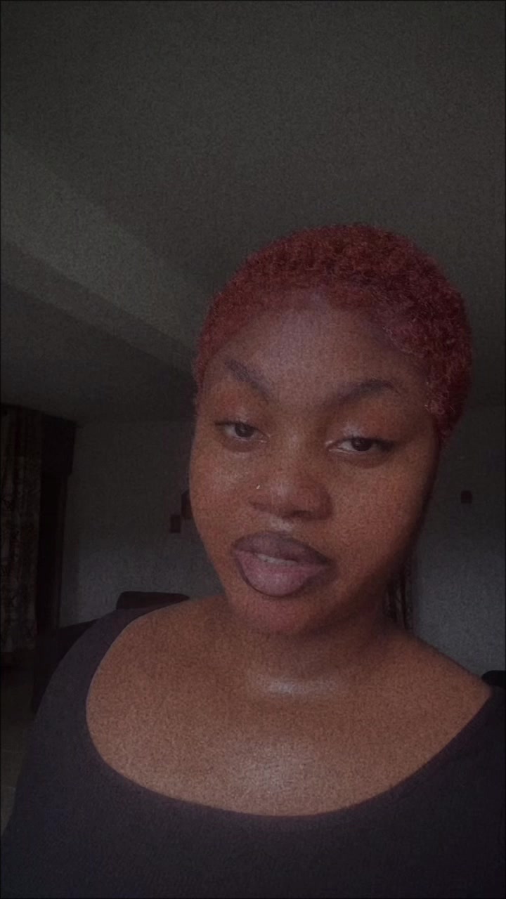 @Lil Angel