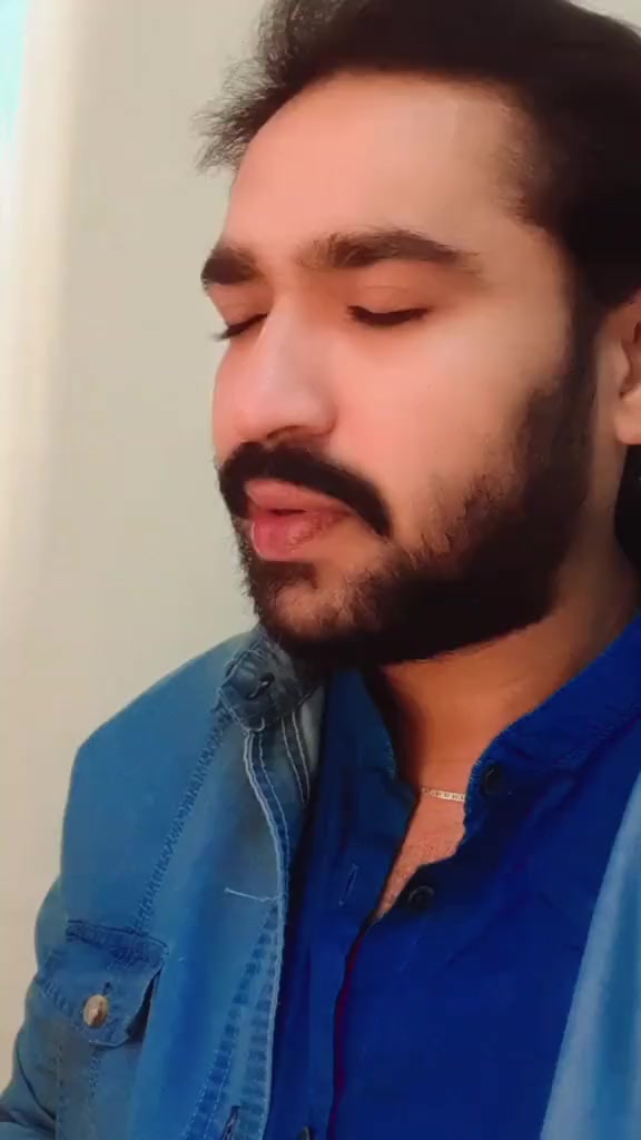 @aliprince71000