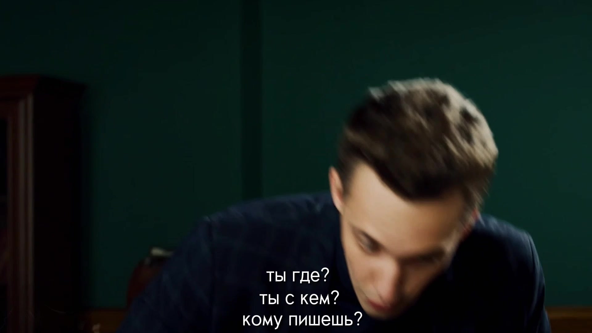 @мурка