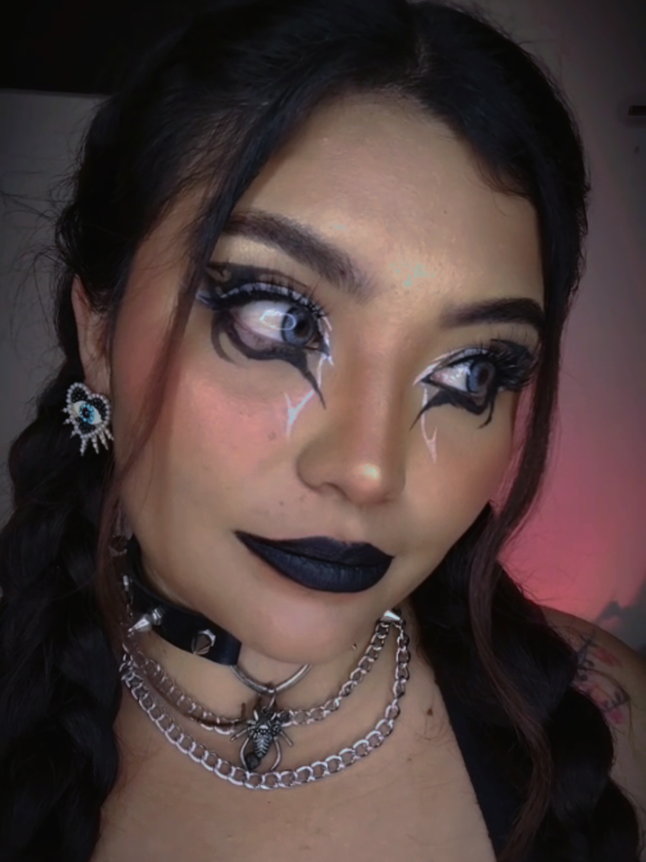 @Vianney Makeup 🦄
