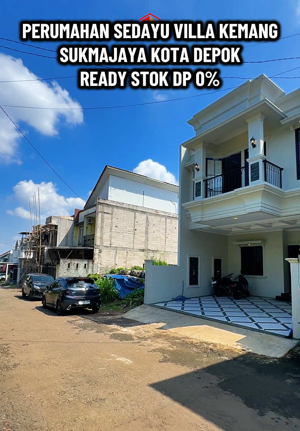 @Rommy RN Property