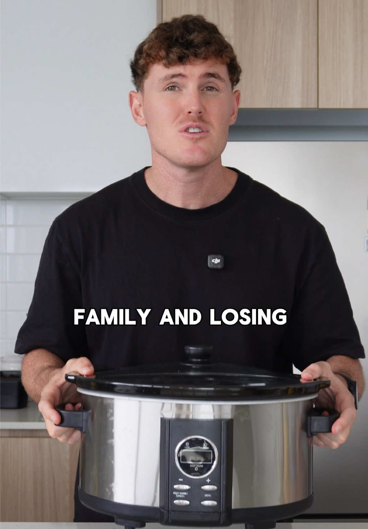 @Coen Sealey
