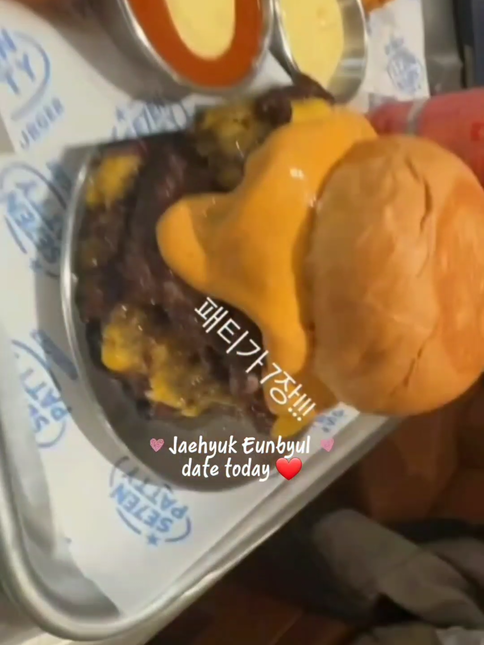 @theodoreyoujini
