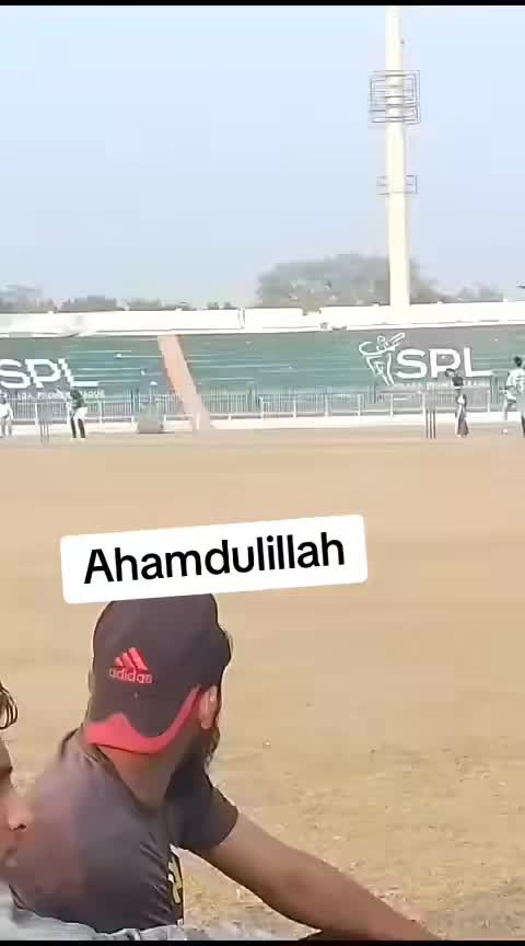 @Sultan sahi🩷