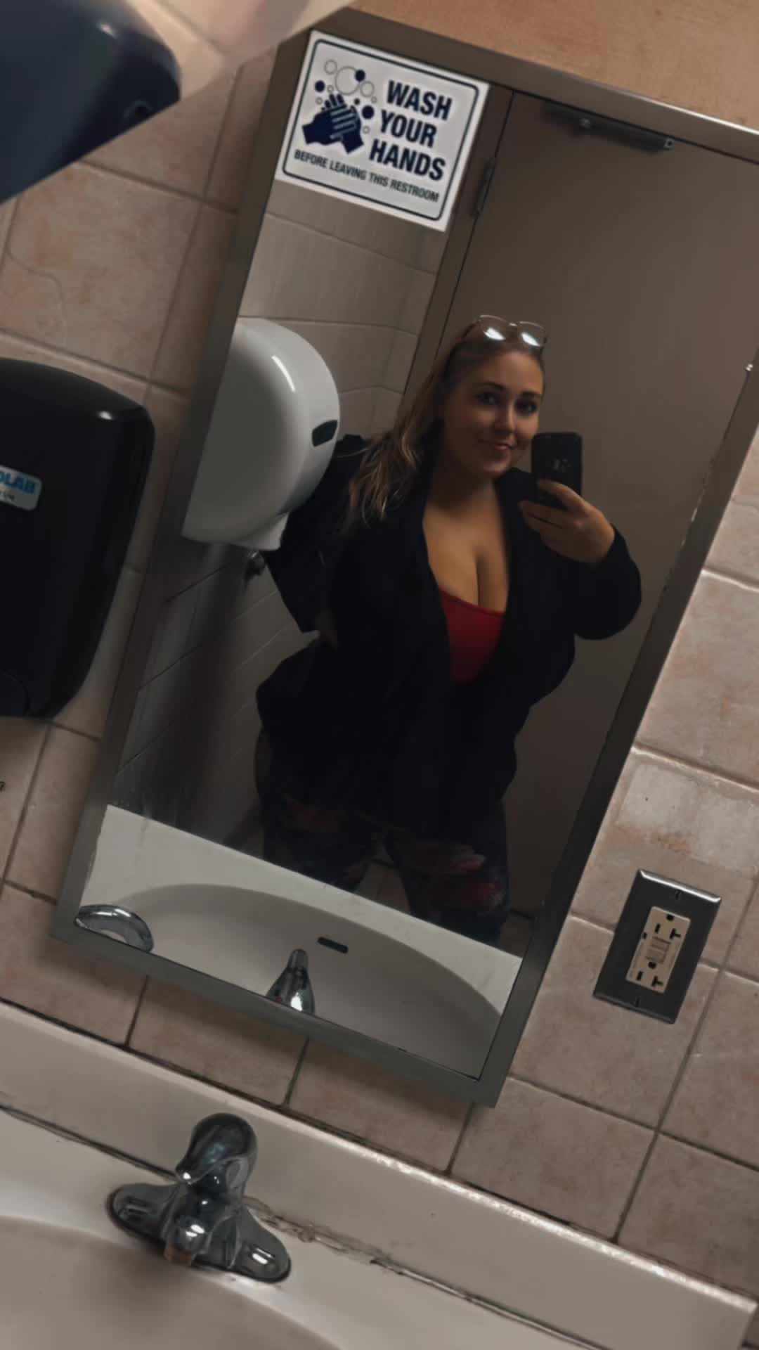 @Kayla&ensp;Rachelle