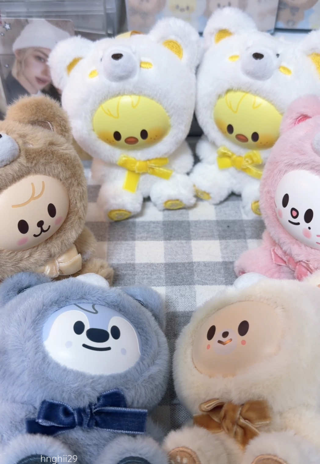 @홍복해 🐣