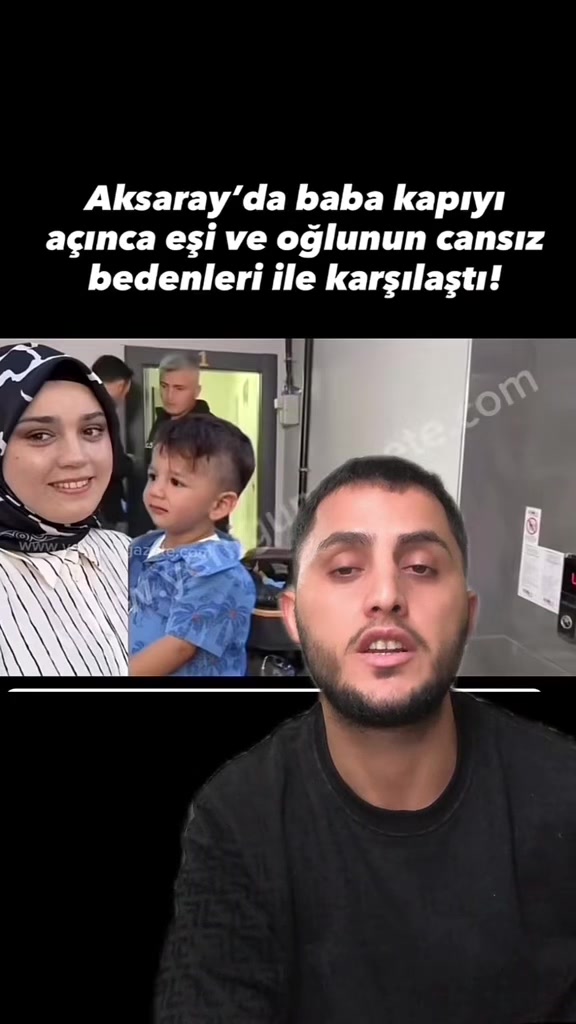 @𝓨𝓤𝓢𝓤𝓕 𝓞𝓕𝓕İ𝓒İ𝓐𝓛𝓛🦅