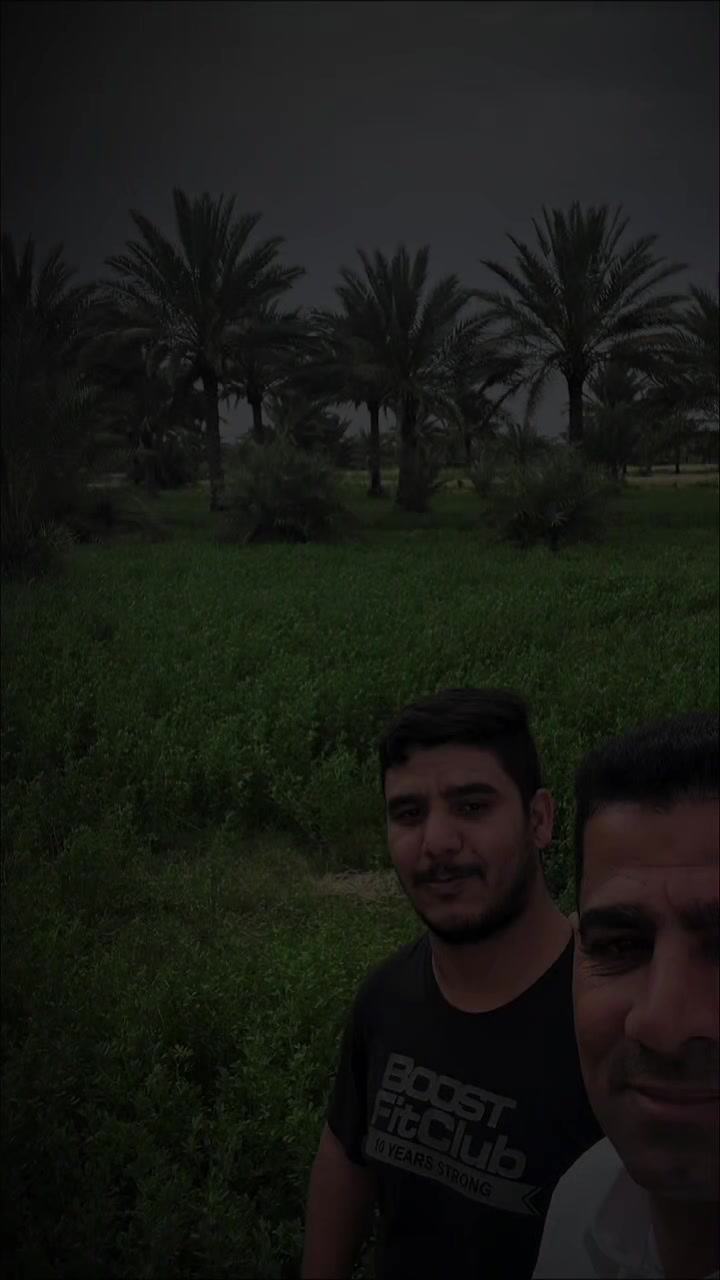 @ابو سلمان العباسي