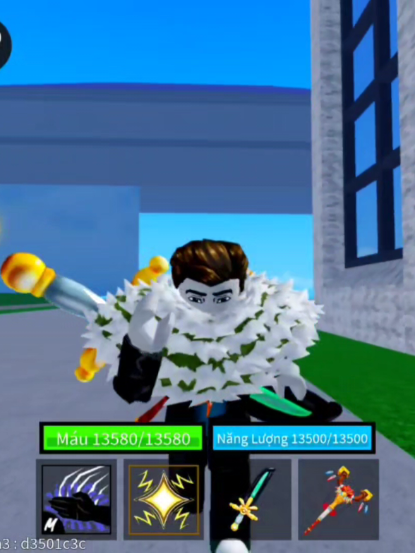 @user5s7z2bp1o6