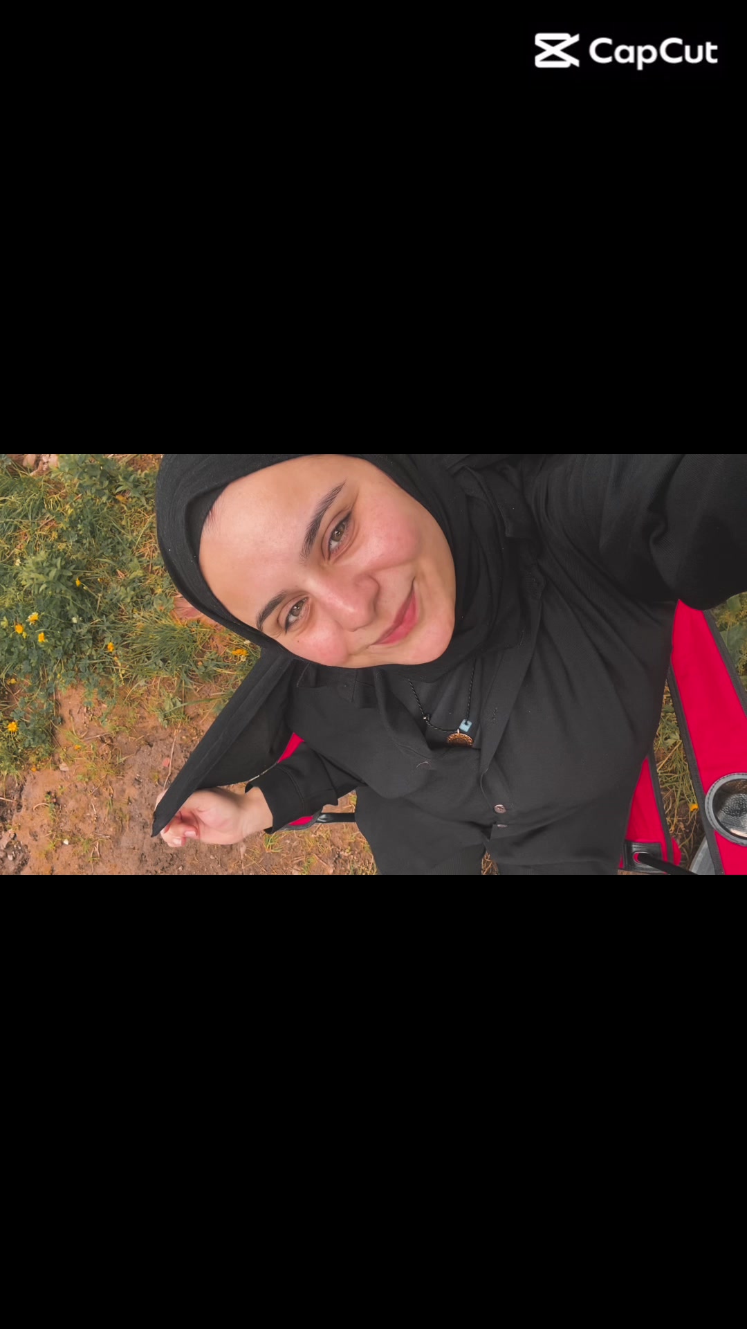 @Ahmet Hülya Çağlar