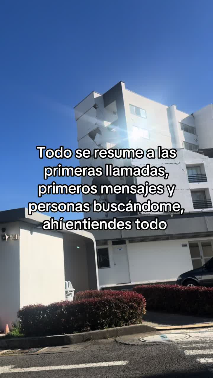 @Ale🙂↕️