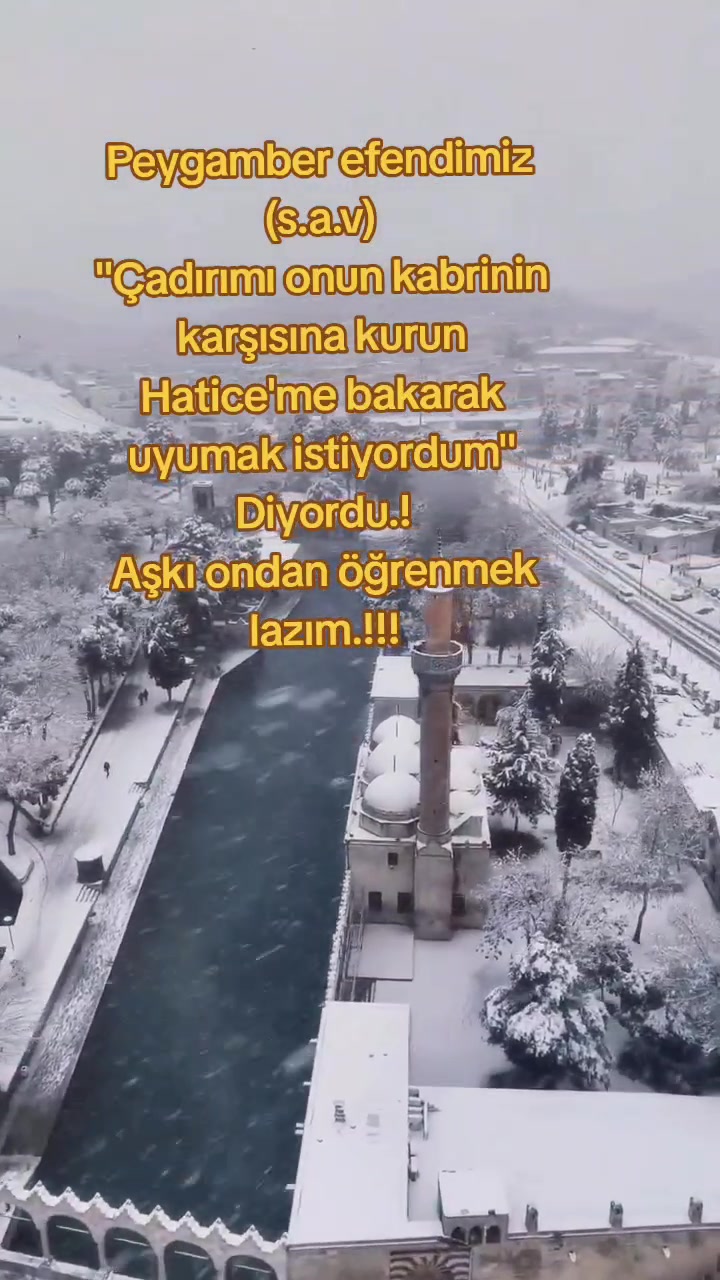 @SABIR YOLU