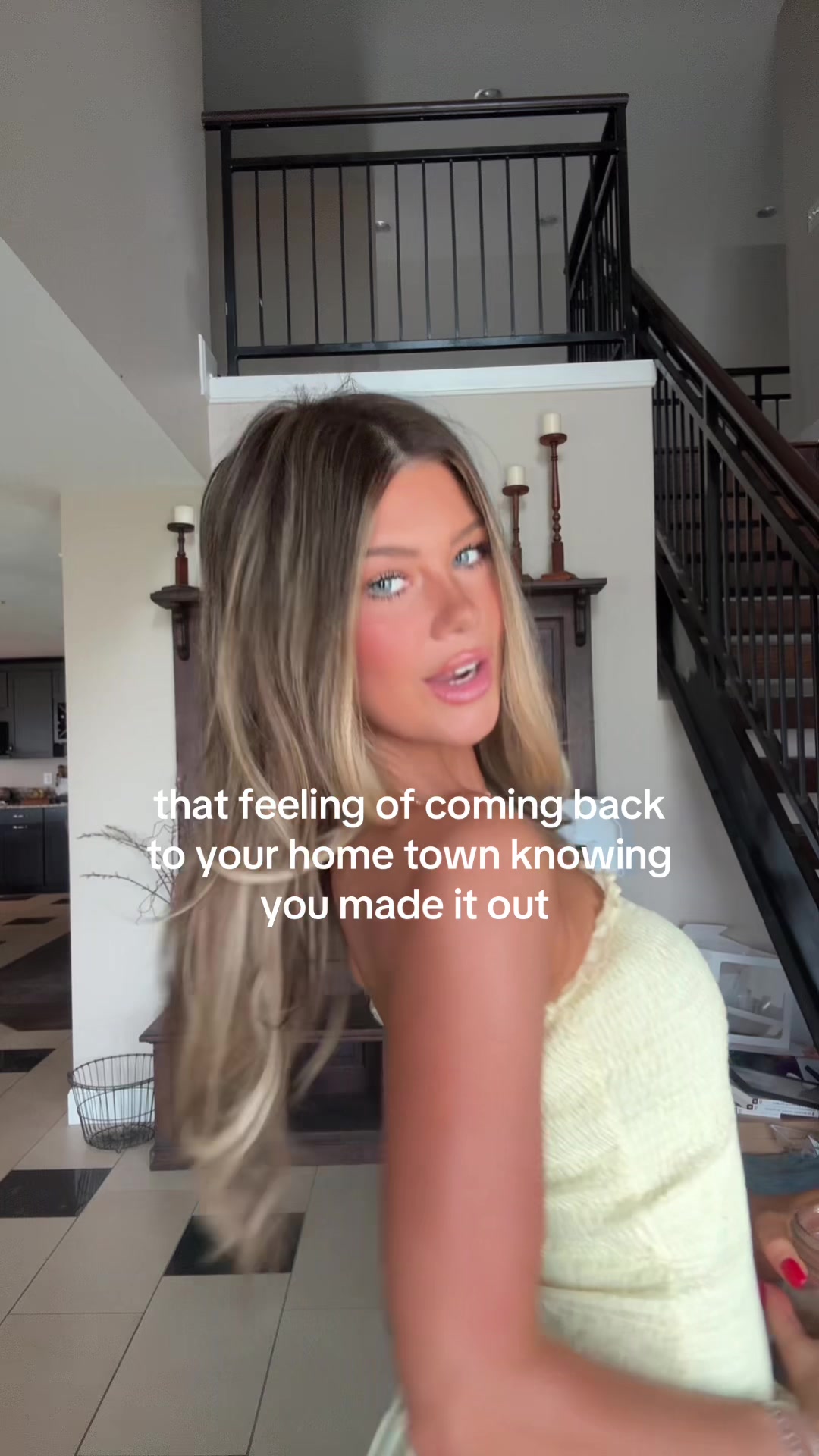 @kayhankins