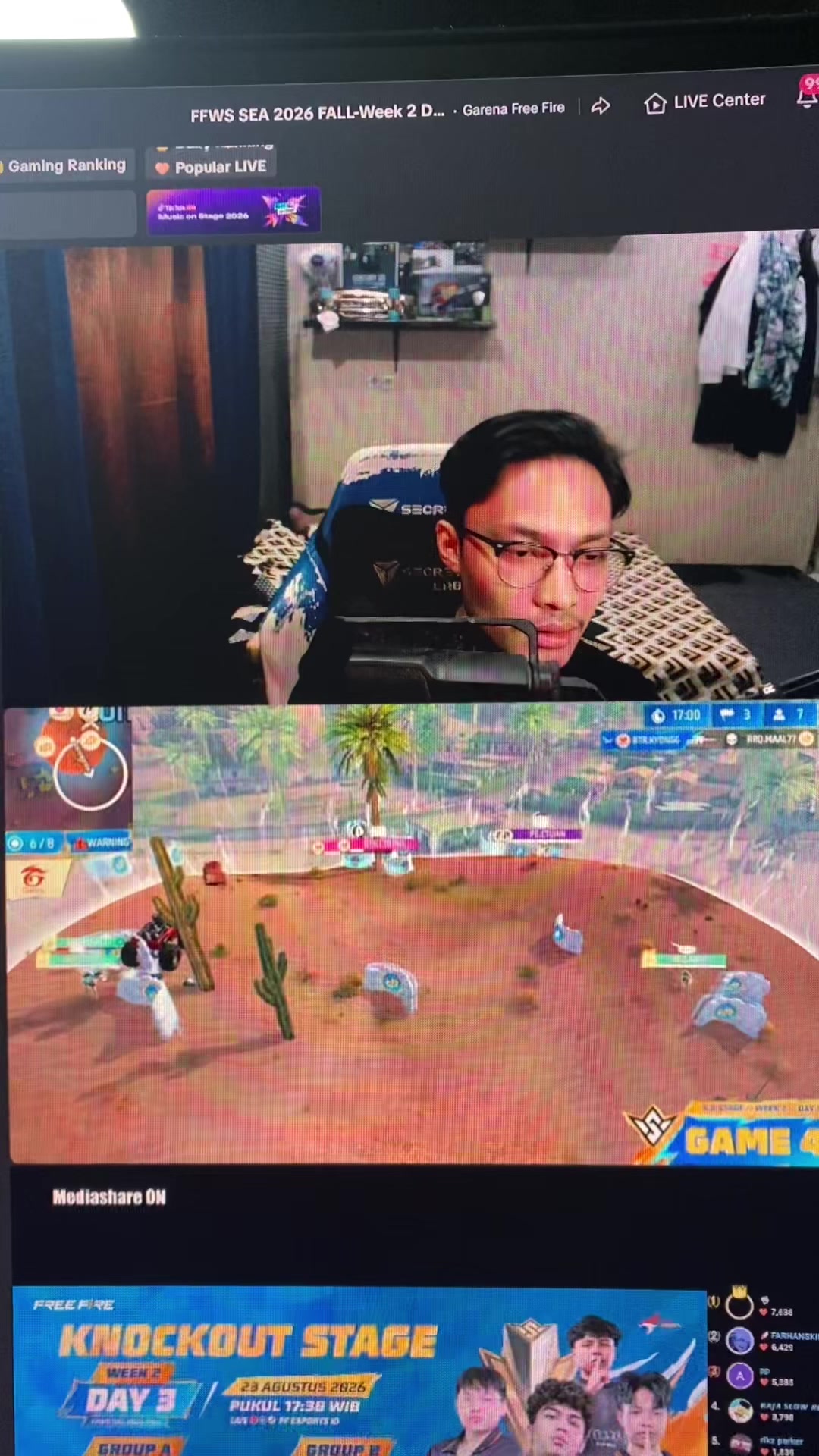 @RIJAMZ