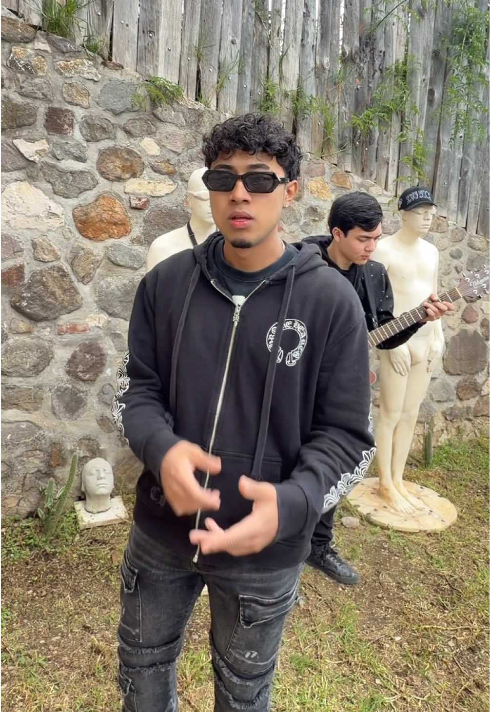 @Erick TQ