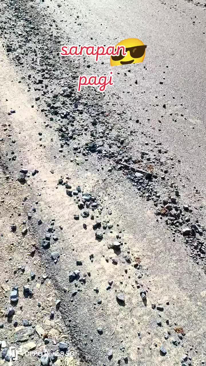 @BULETIN ROADCARE JERANTUT