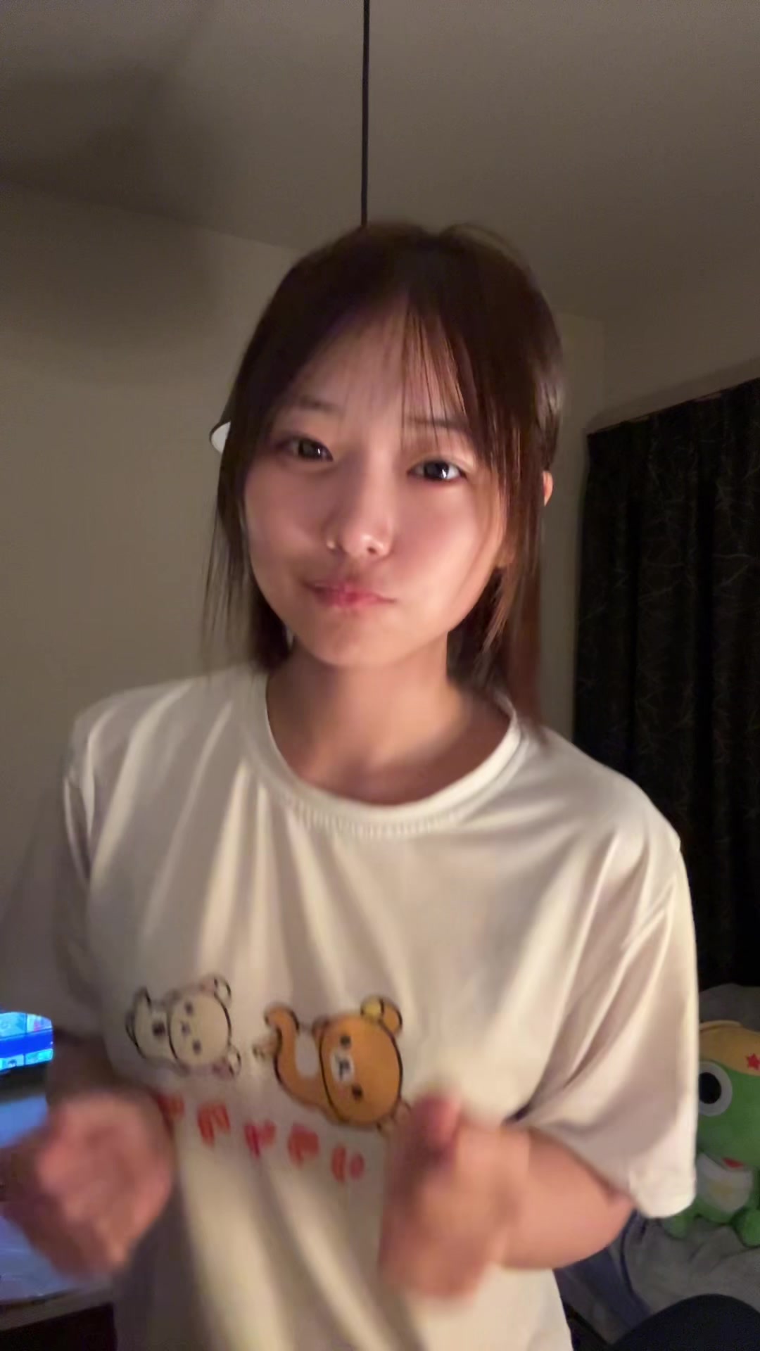 @穂刈 優