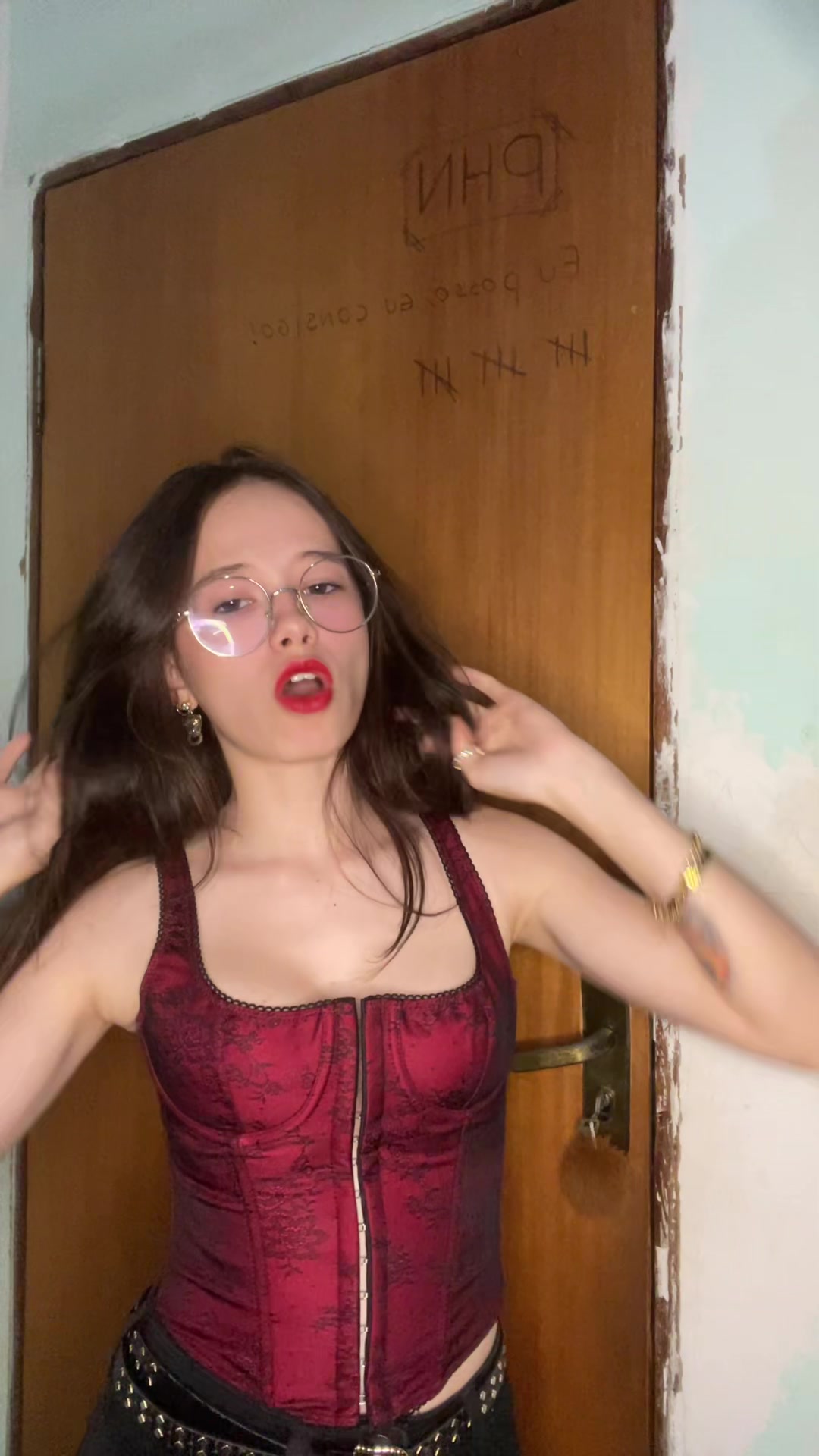 @Biecaa