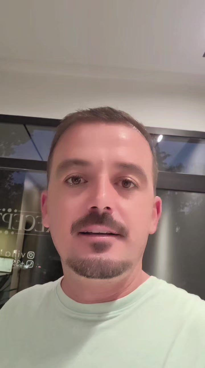 @Tony_Alb 🇦🇱