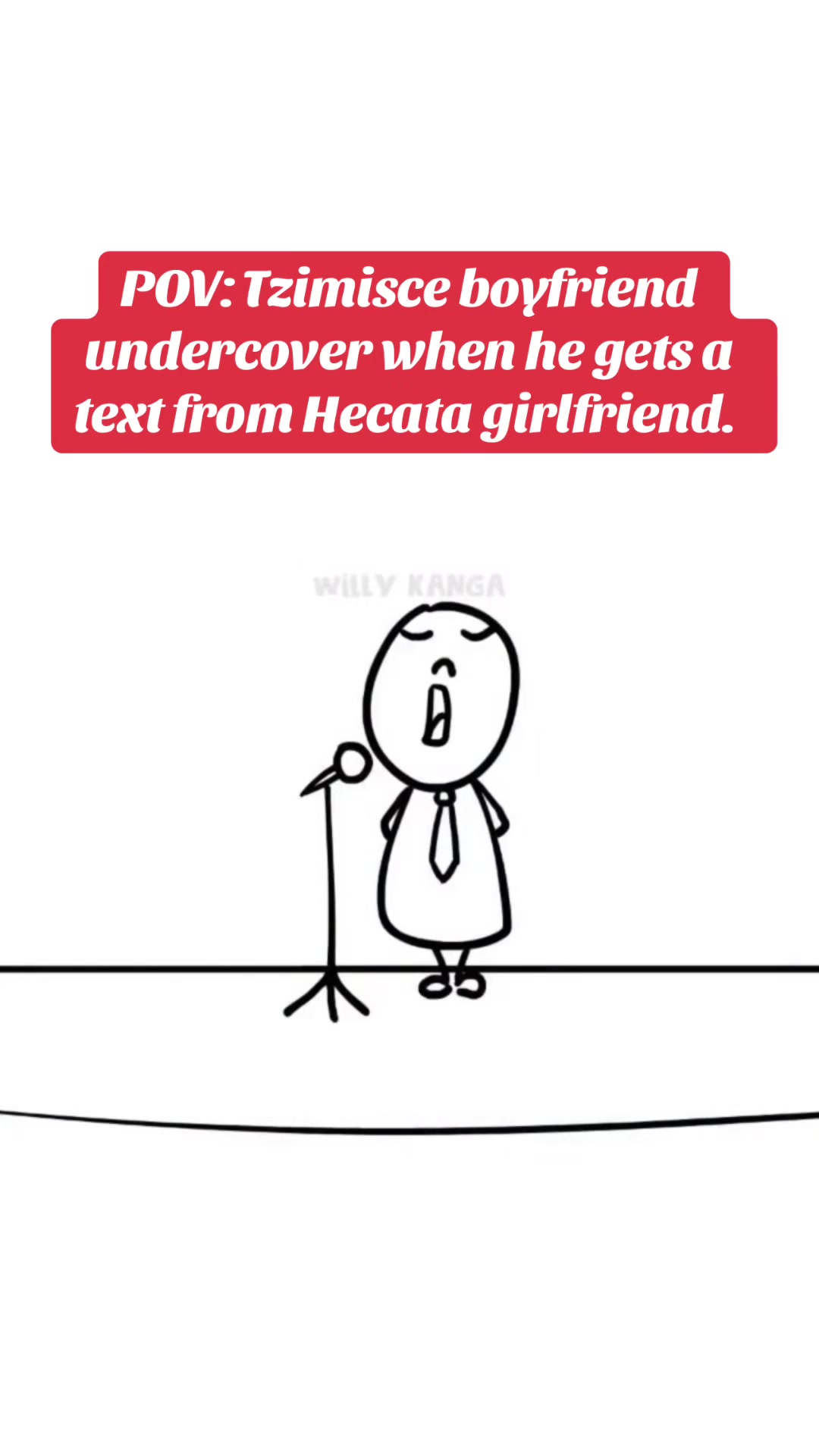 @SweetCoat