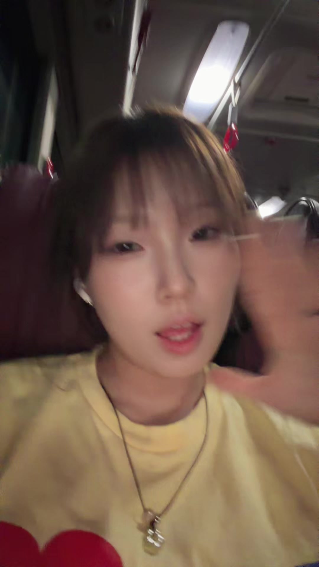 @zzi_yo2