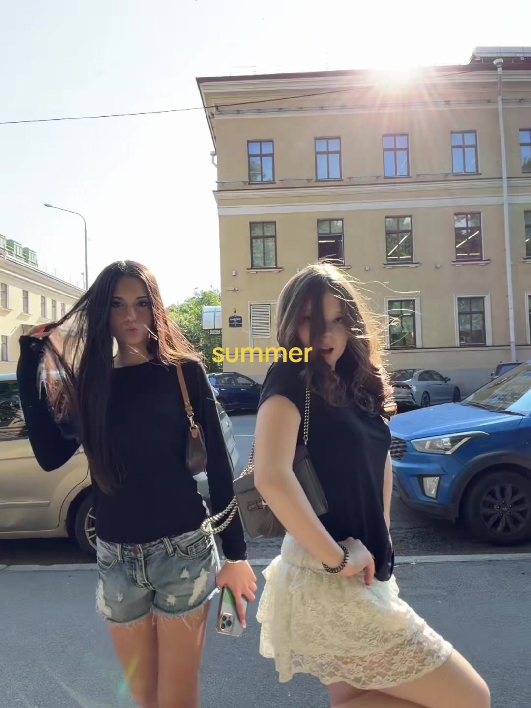 @nuraaea