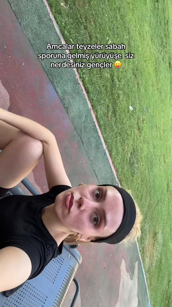 @Damlasu⭐️
