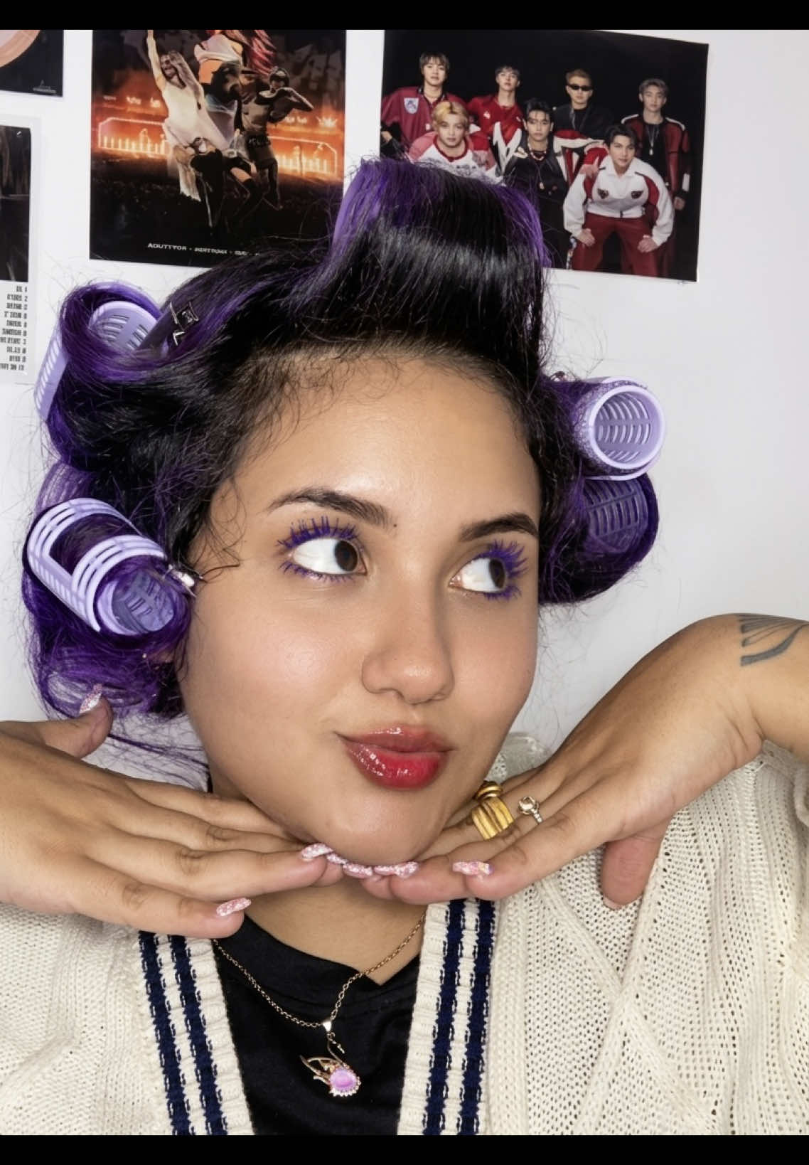 @SoyMoradito