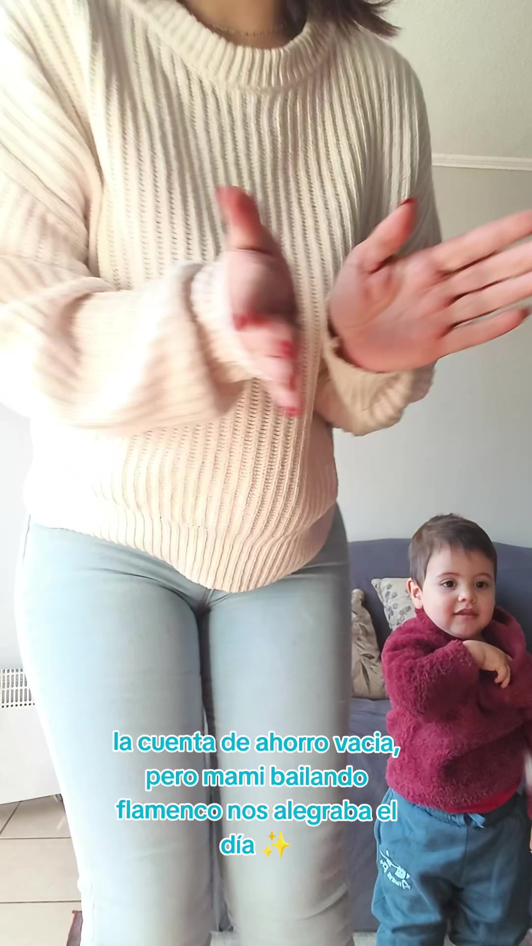 @miche.uuuuj