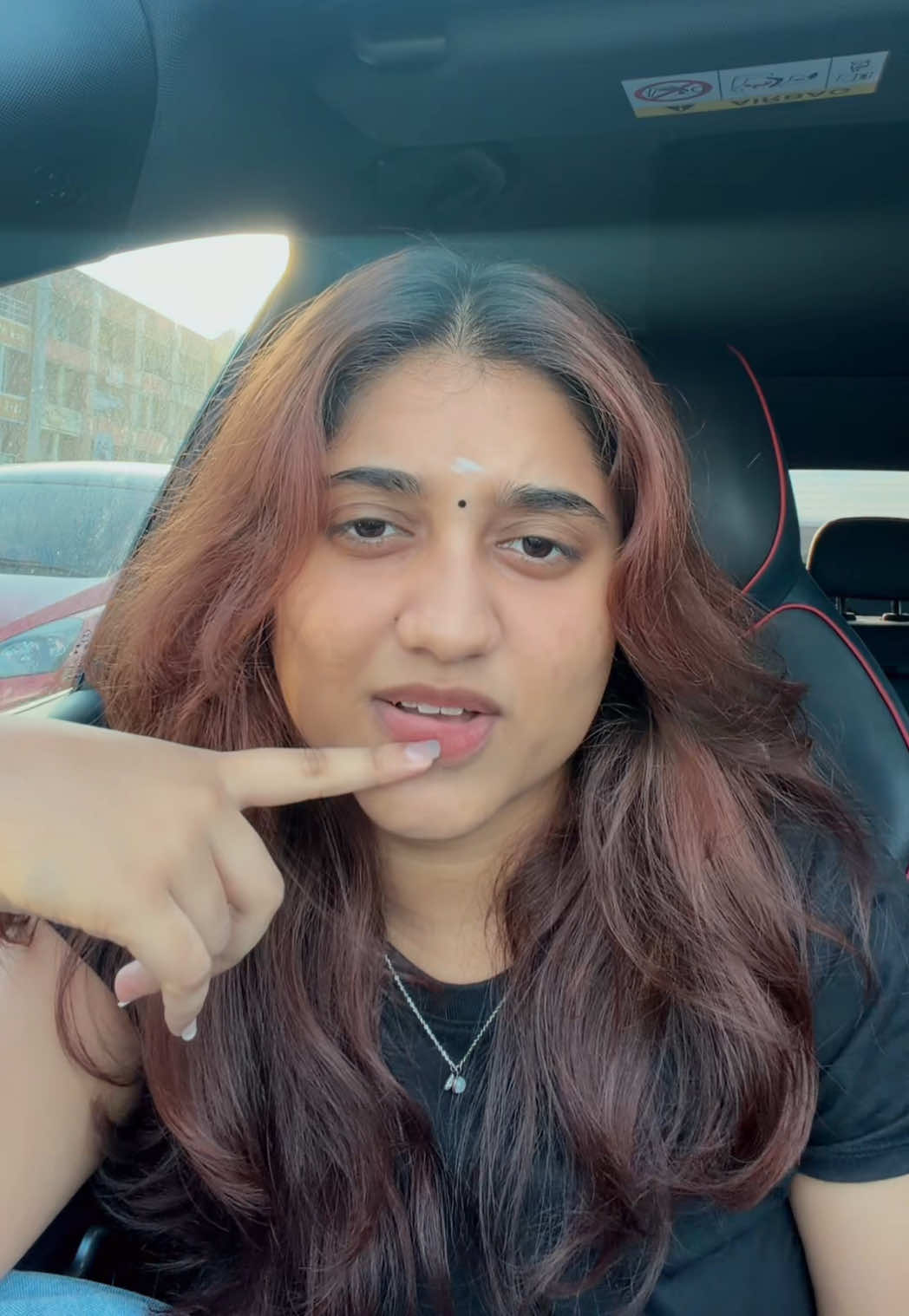 @Aashwini Bai