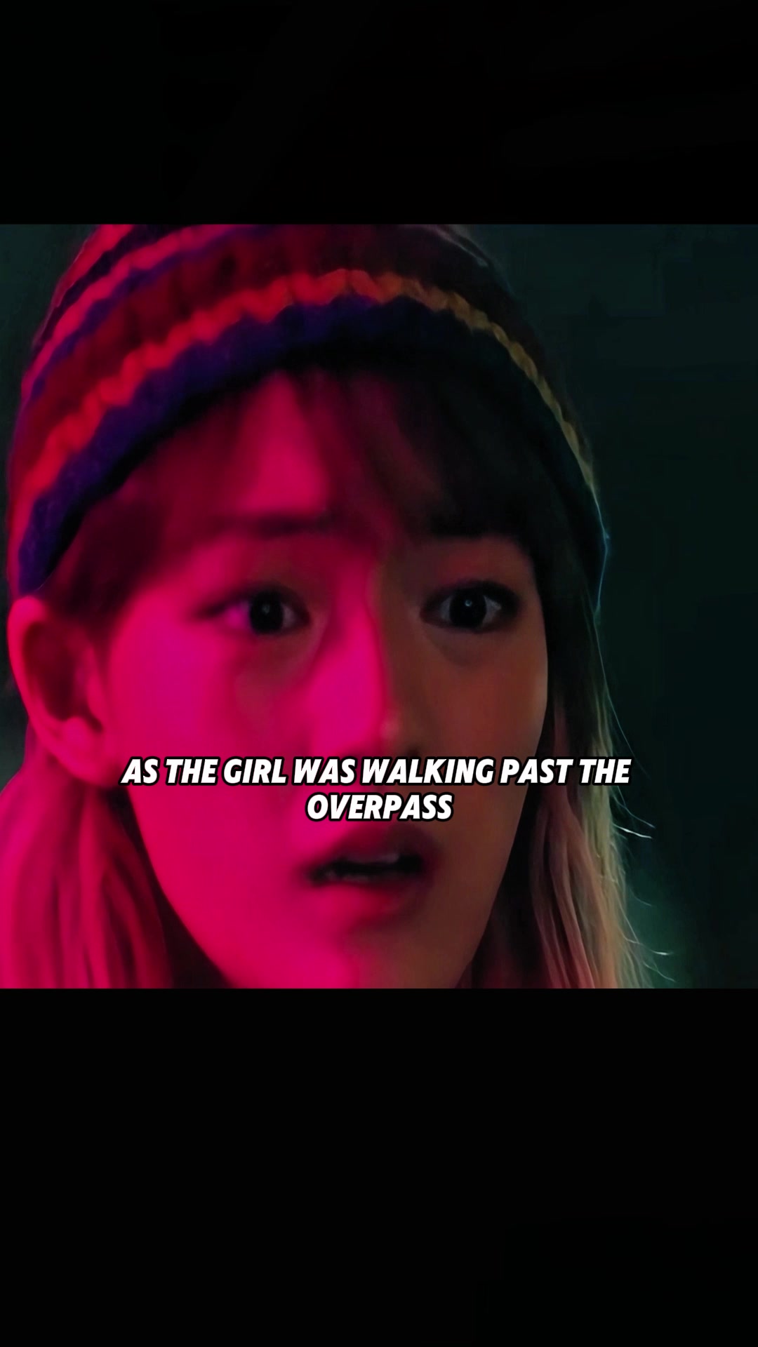 @jojomovie44