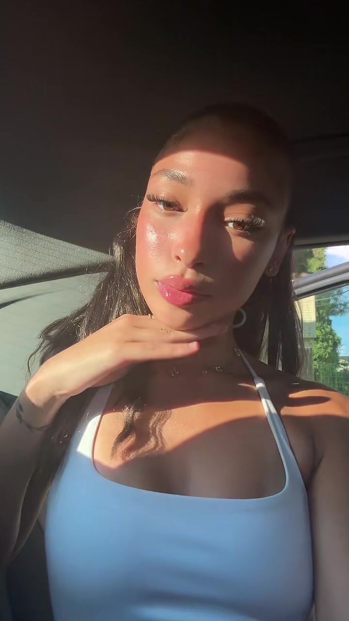 @aravely_
