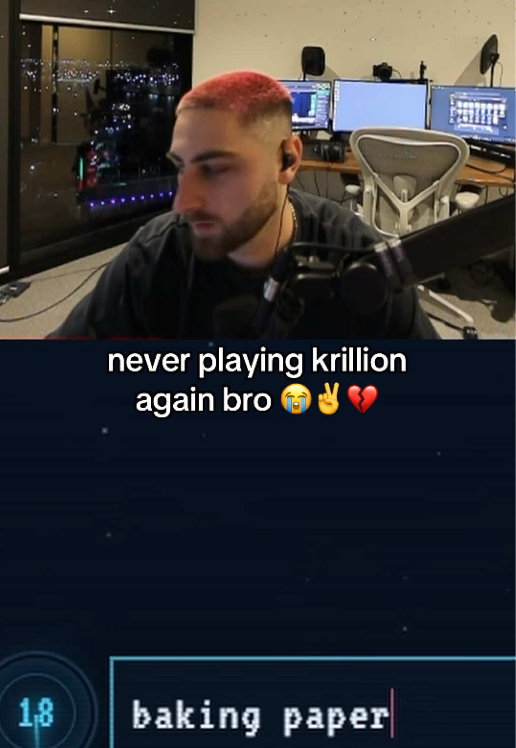 @Jxsn