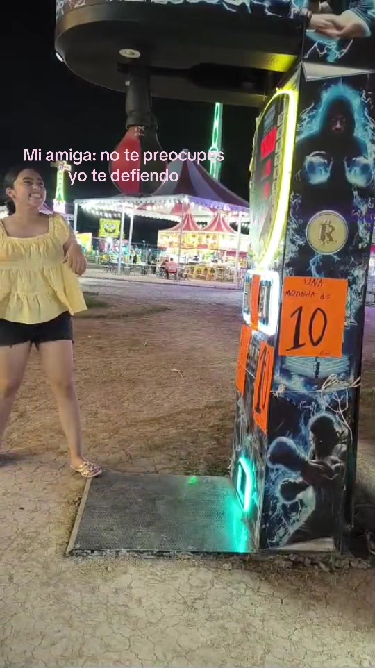 @irmitaaaaa