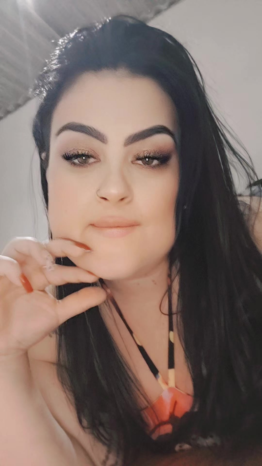 @Morena Avel&atilde;