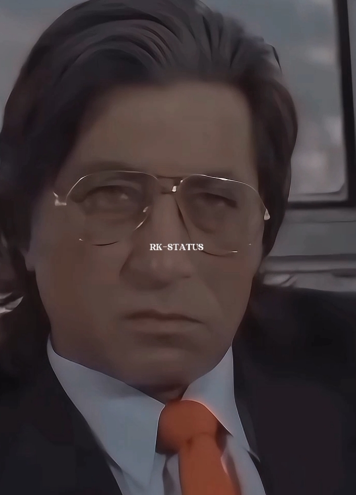 @I.K.S