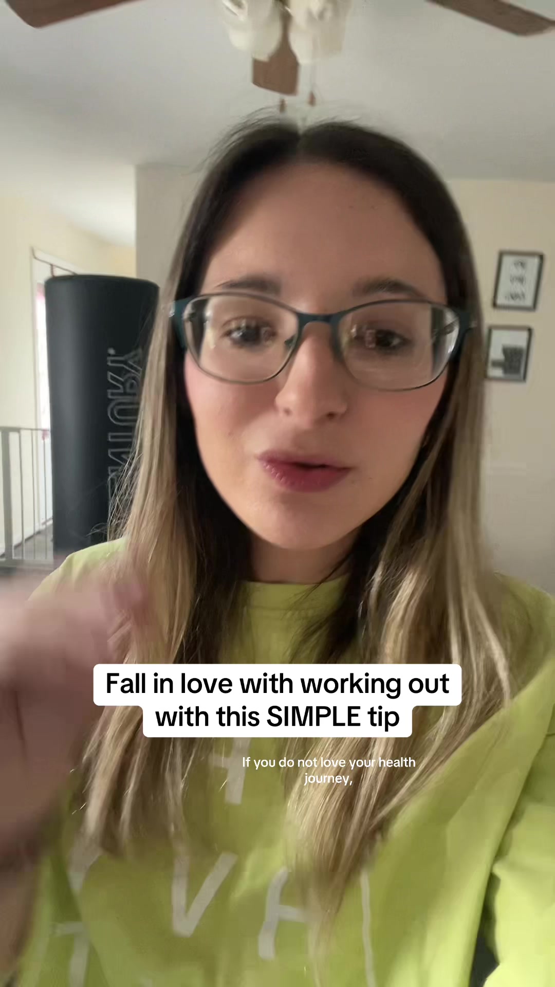 @jillianmeredithwilley