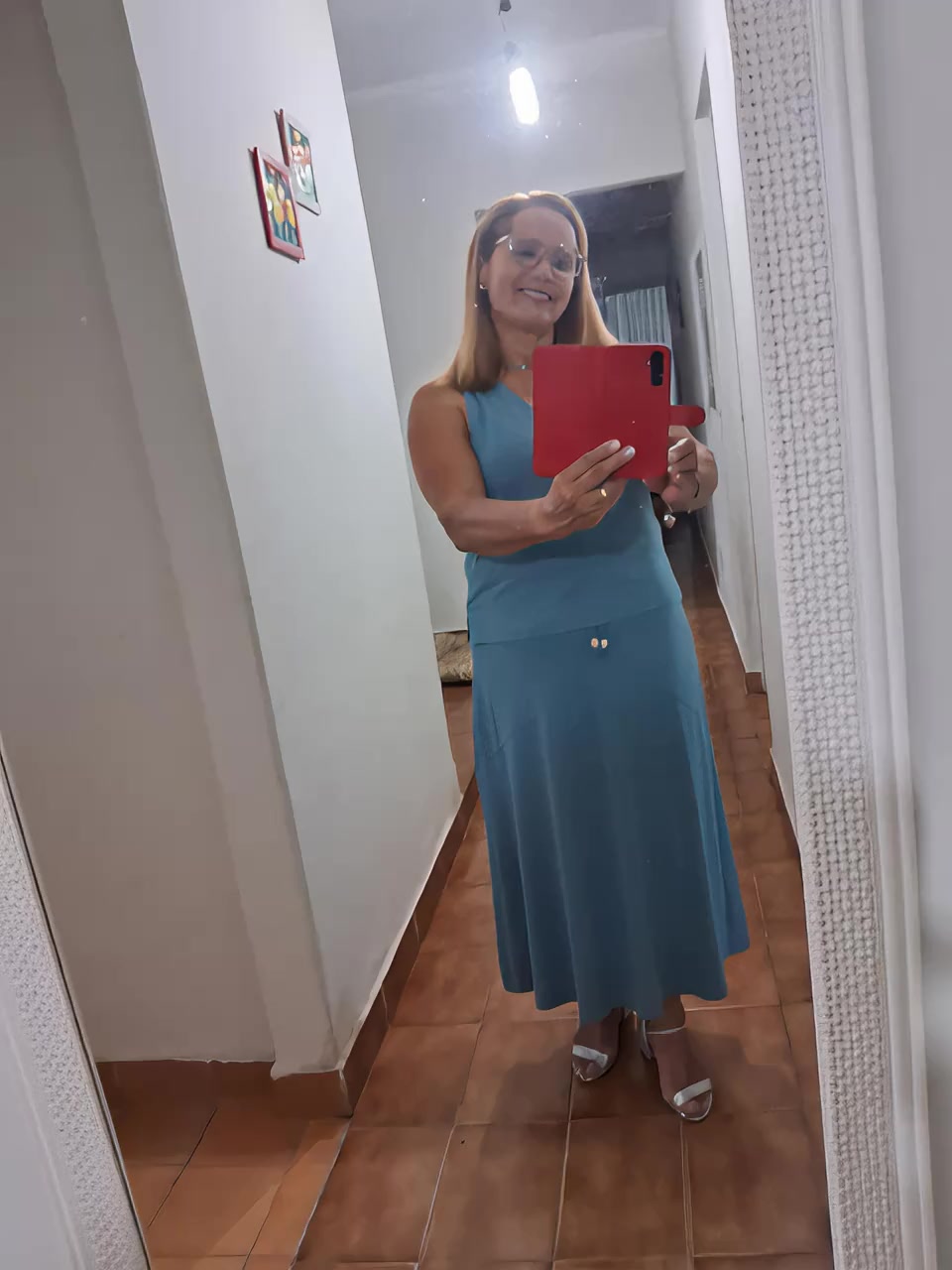 @Elisabete Cristina