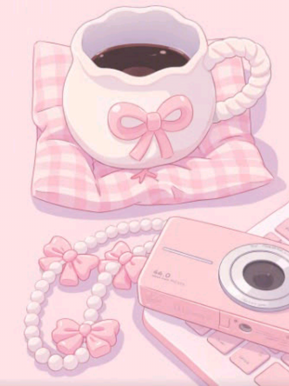 @ꢾ︪︩౿ᩧƙ𝗂ּ͟𝖺᪲͝𐑾᪶Ꭵα᪲͜͡🪽ᩚ̼