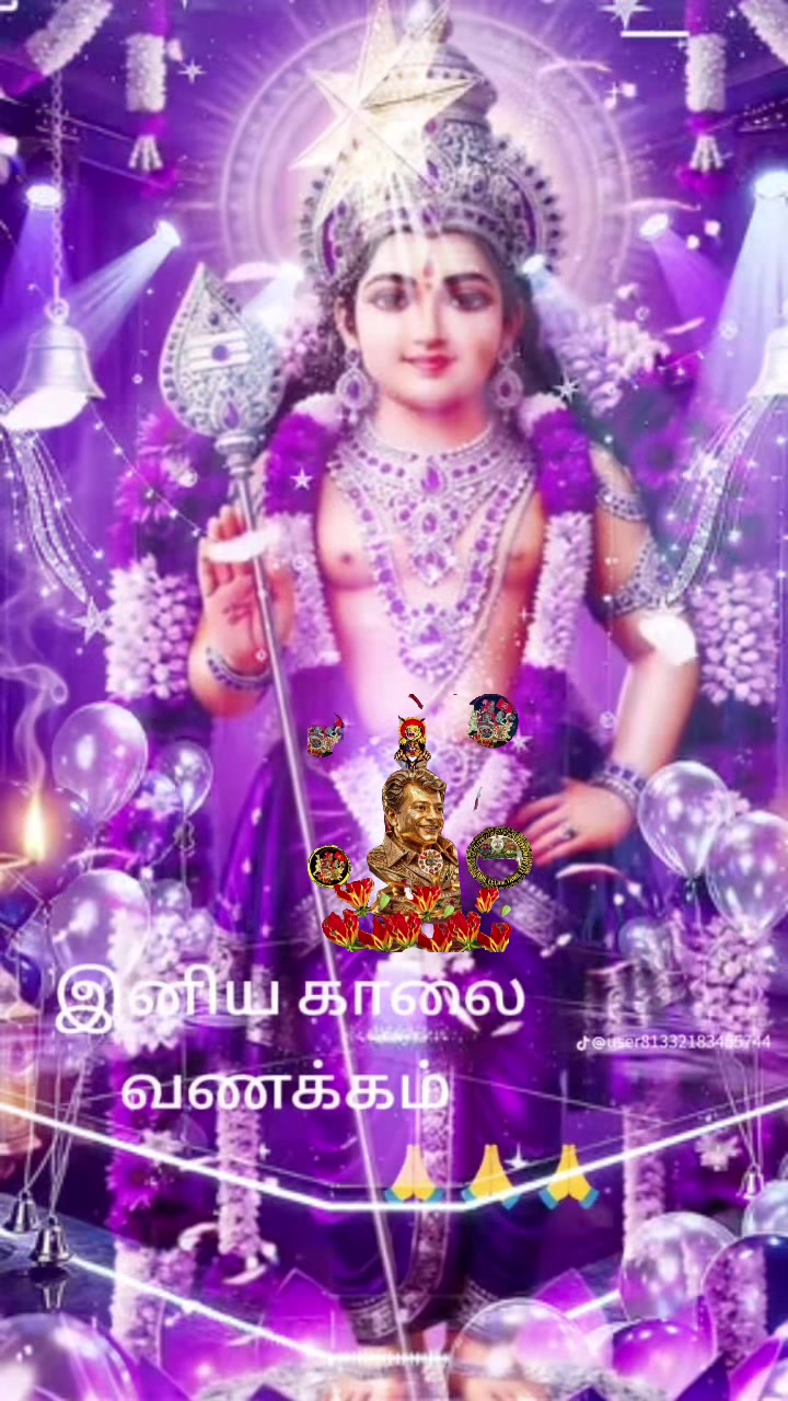 @குமார் தமிழ் Kumar Tamil