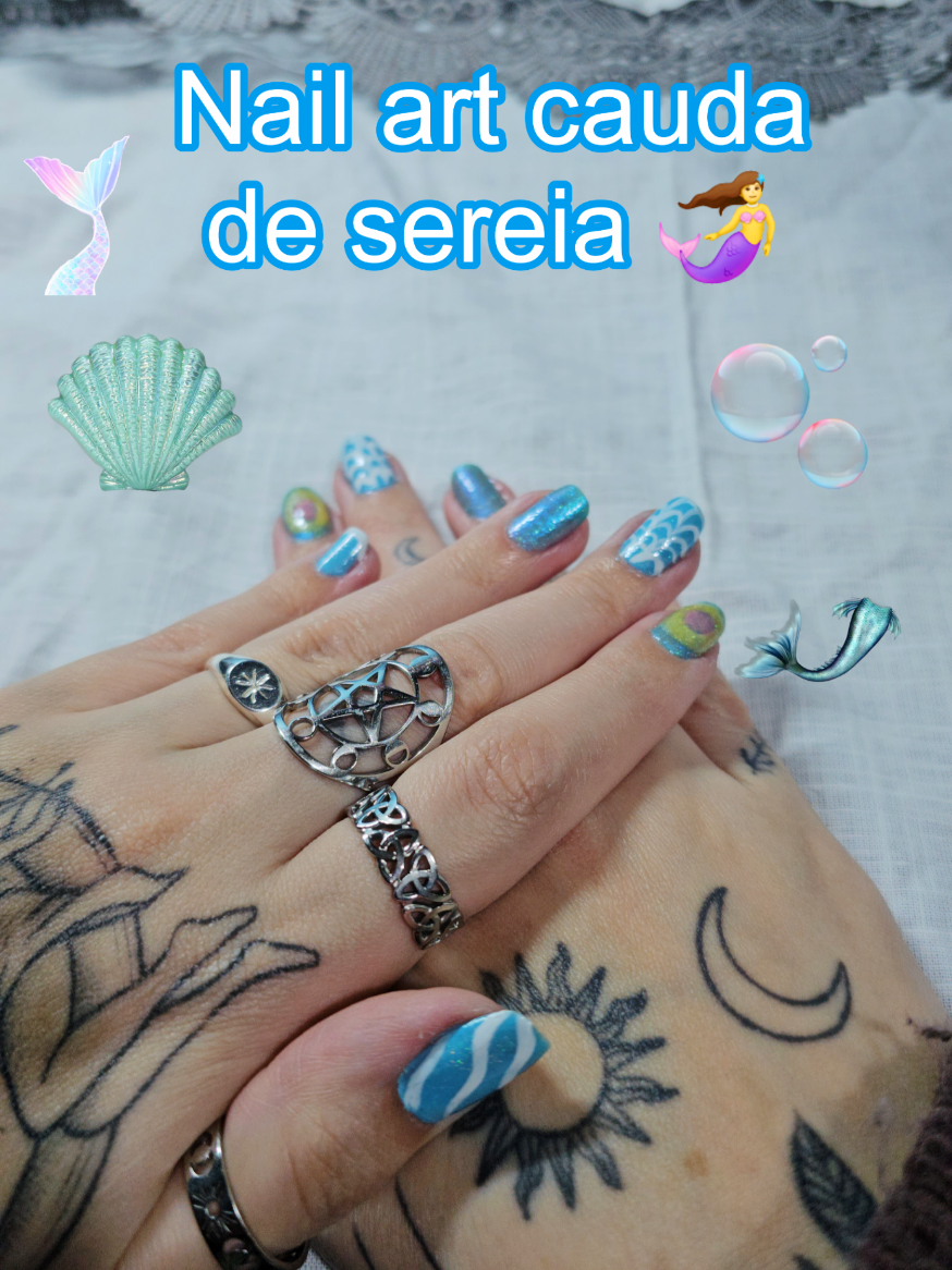 @Ana Murari