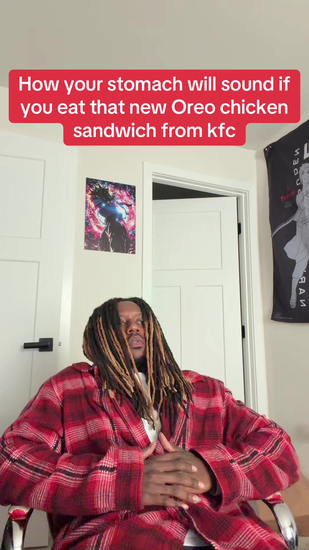 @Wawaswrld 🌎