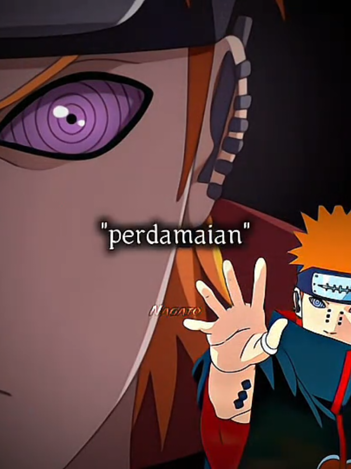 @𝒉𝒖𝒅𝒂𝒂𝒔𝒆𝒏𝒑𝒂𝒊ゲ