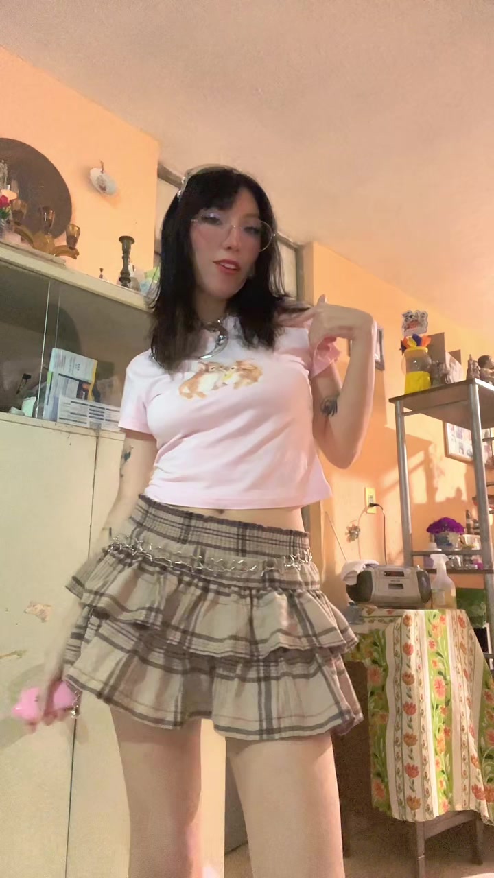 @⋆ ★ ˚。⋆