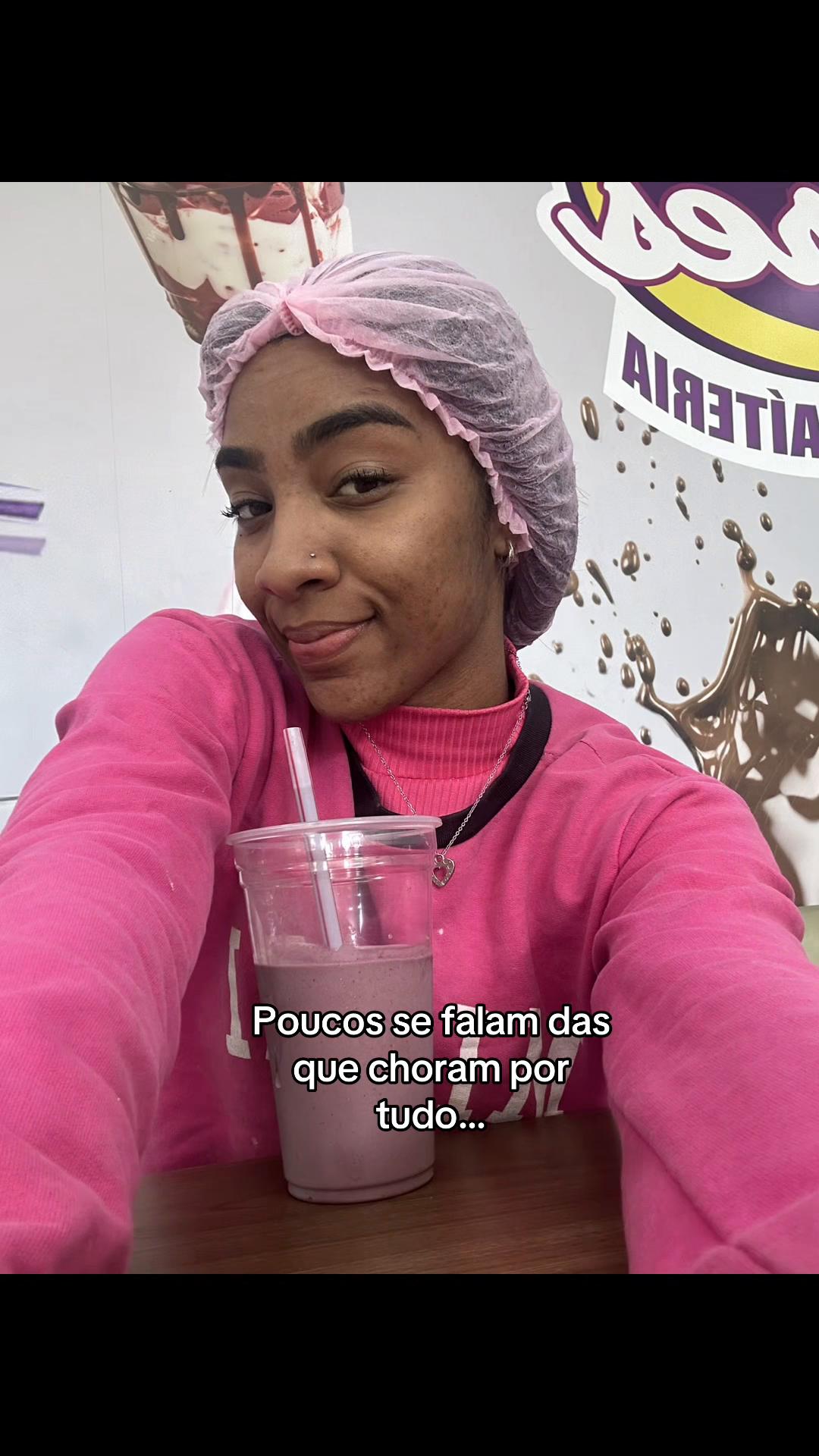 @bests_da_bruunaax