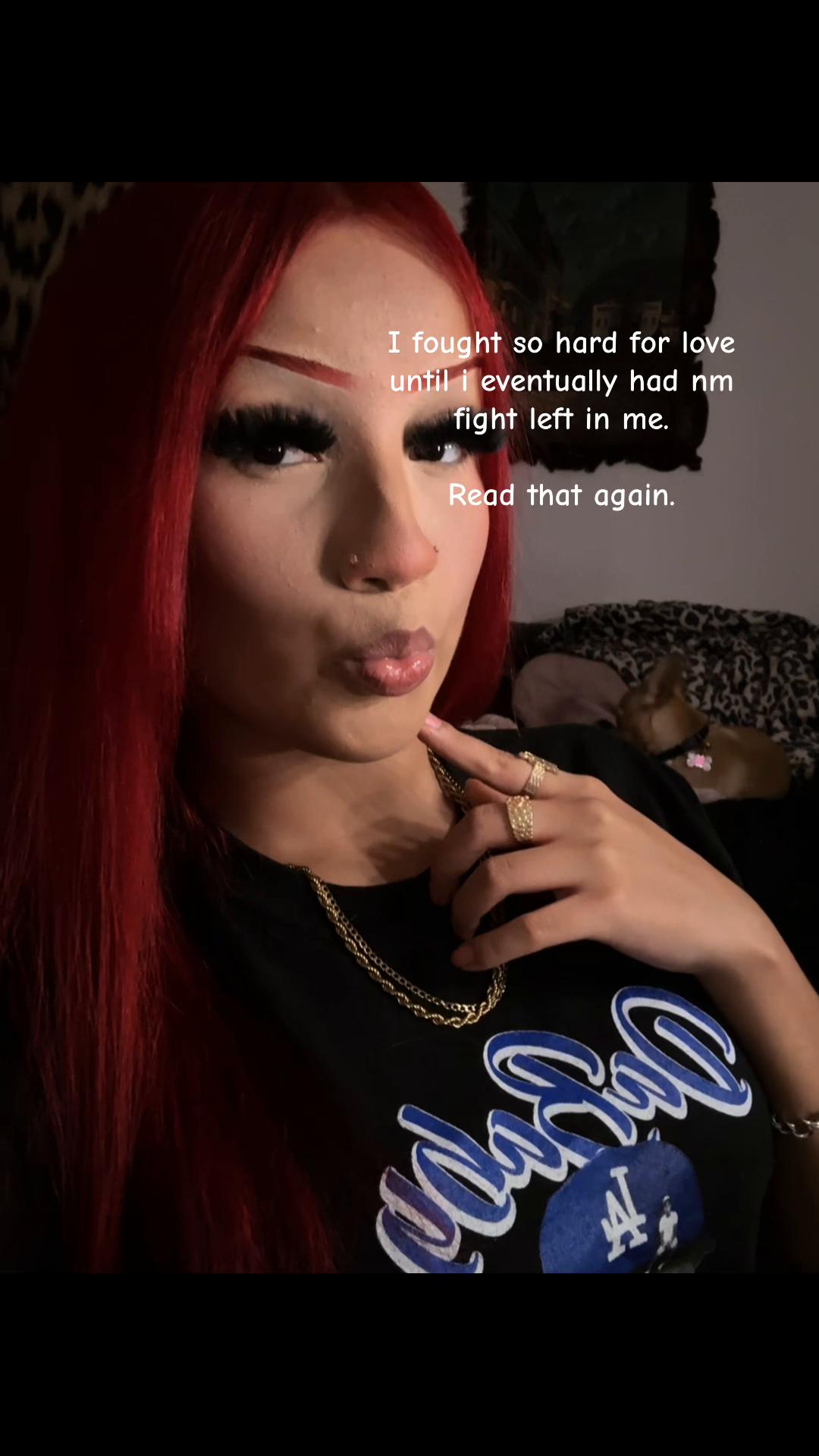 @disturbindeezhoesGLOBALLY🤣🌎
