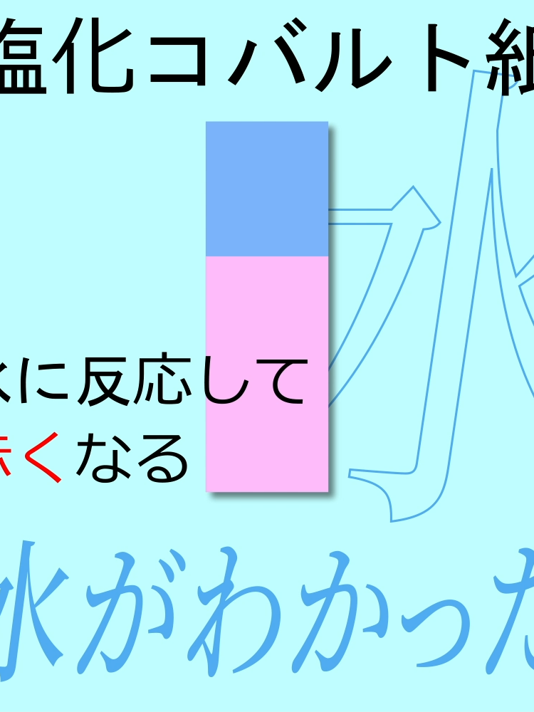 @個別指導塾L@愛知県豊橋市