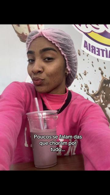 @bests_da_bruunaax
